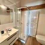 C'era Volta Un Mulino 코넬리아노