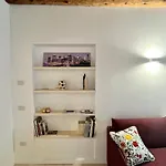 C'era Volta Un Mulino 아파트 *