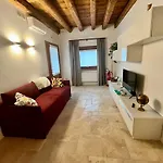 C'era Volta Un Mulino 아파트