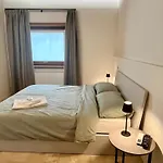 C'era Volta Un Mulino 아파트 코넬리아노