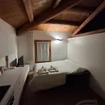 C'era Volta Un Mulino 아파트