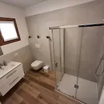 아파트 C'era Volta Un Mulino *