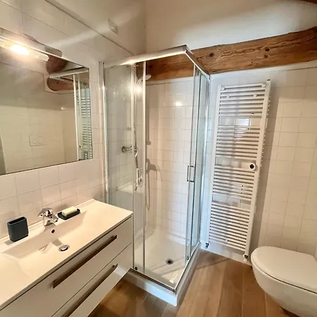 C'era Volta Un Mulino Conegliano