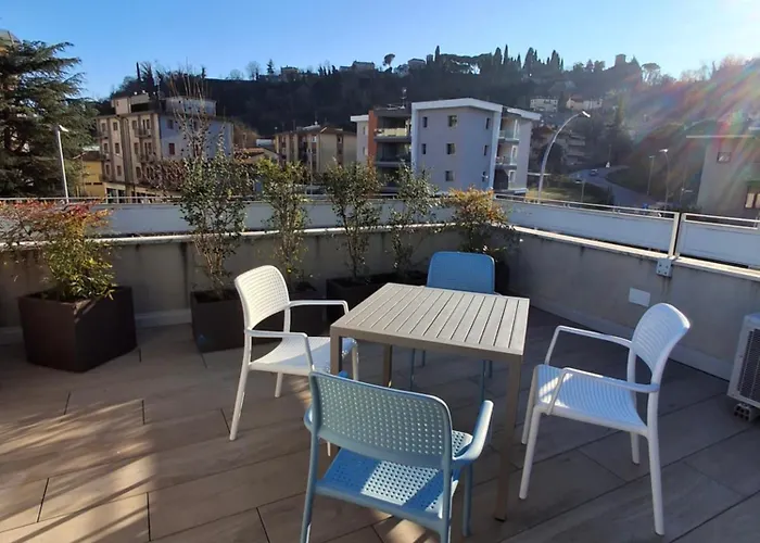 C'era Volta Un Mulino *