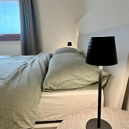 C'era Volta Un Mulino * Conegliano