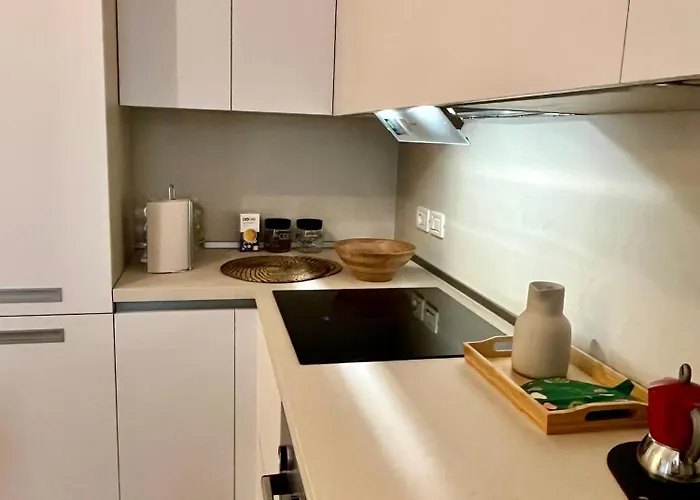 C'era Volta Un Mulino * Conegliano