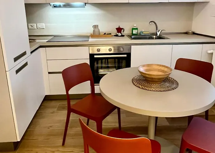 C'era Volta Un Mulino